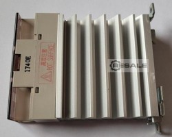 Maschine: OMRON G3PB-225B-VD SSR Relais für Temperatursteuerung 25A
