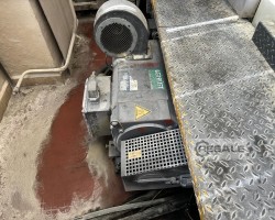 Maschine: MAN ROLAND 305 P HOB 