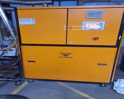 Maschine: DIVERSE u verschiedene Peripheriegeräte