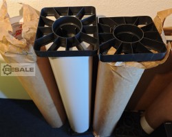 Maschine: ROLAND VersaStudio BN2-30 