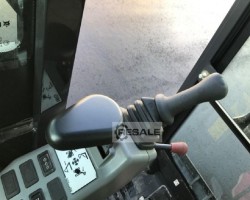 Maschine: BOBCAT E17 with trailer Minibagger