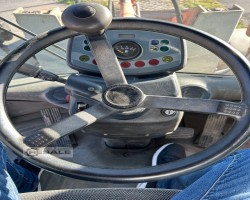 Maschine: ATLAS AR 75 Radlader