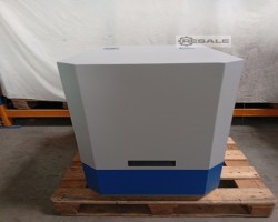 Maschine: VACUUMATIC Vicount 3 PB Zählmaschinen