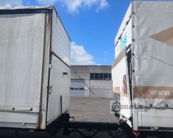 Maschine: MAN TGL02 - TGL 8.240 4X2 BL 