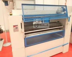 Maschine: ITALPRESSE R4/130 Leimmaschinen