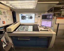 Maschine: KBA RA106-6+LTTL FAPC ALV3 