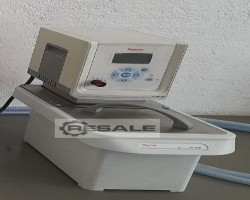 Maschine: STEPHAN MACHINERY UMC 12 Vakuumprozessanlagen