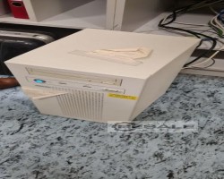 Maschine: PHILIPS Diagnost TH/VS - digital Röntgengeräte