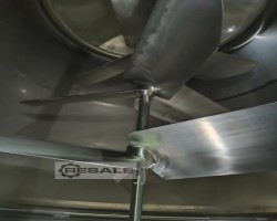 Maschine: U u Vertikaler Panzer