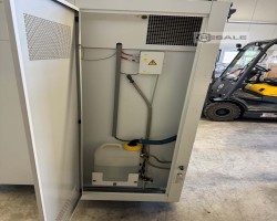 Maschine: VöTSCH VP 1300 Pharma Prüfschrank für Stabilitätsprüfungen