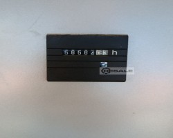 Maschine: SOKRATHERM GG402 S oE Gas-BHKW 420 KW Blockheizkraftwerke (BHKW)