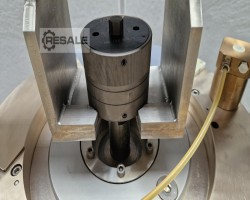 Maschine: KILIAN EU - D rotor for S500 EU-D Rotor für S500
