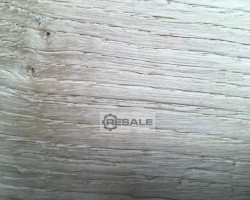 Maschine: ECOLINE WOOD TECHNOLOGY Rustikmat 2-1000 Bürstenschleifmaschinen