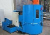 Maschine: SCHIESS FRORIEP 20 DS 160 CNC Karusselldrehmaschine