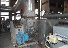 Maschine: KOHLBACH 4000 kW Kessel