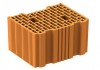 Maschine: EUROPE diverse Clay Block Factory