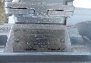 Maschine: MAKAKIN Co Ltd 125711 Drehkolbenpumpe Edelstahl