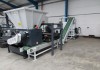 Maschine: DIEBELS RMH 2 D Kabelgranulieranlagen