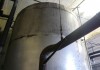 Maschine:   Rührwerktank Sektkühltank Lagertank