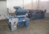 Maschine: HERZOG + HEYMANN M 7 70/442 Taschenfalzmaschinen