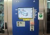Maschine: TETRA PAK Tetra Top 170 V Abfüllanlage