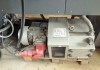 Maschine: BUHRS Jacketmaster Einsteckmaschinen