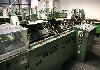 Maschine: MüLLER MARTINI 227 Einsteckmaschinen