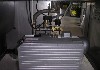Maschine: LOGIPACK TF-XM Schalen Vakuum Verpackungsmaschine