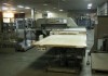 Maschine: SCHNEIDER SENATOR 185 Papierschneidemaschinen