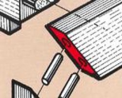 Maschine: BALESTRINI FTA MASCHINEN FÜR STÜHLE