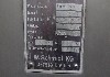 Maschine: API SCHMIDT-BRETTEN GMBH Sigma 37 Plattenwärmetauscher