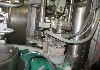 Maschine: HAMBA 5012/2 Glasabfüllanlage