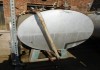 Maschine: LBBC Autoclave Steam Autoklaven