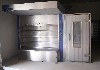 Maschine: DAUB Backmeister 27m Thermo-oel etagenofen