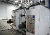 Maschine: DAUB THERMO-ROLL inkl. Heizkessel Stikkenöfen