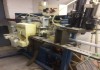 Maschine: BATTENFELD-ESDE-GRAEWE B45-24D/K010/BA63 Extrusionslinien für Rohre