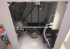 Maschine: WEIBERT PS 63 Tersa Dickenhobelmaschinen