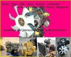 Maschine: HOLDER  Ersatzteile