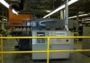 Maschine: C.M.S. model TRIAX R-65 CNC Bearbeitungszentren
