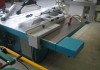 Maschine: MARTIN T73 AUTOMATIC Kreissägen