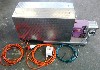 Maschine: IBEX ENGLAND MOG 2130BA Drehkolbenpumpe IBEX GB