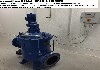 Maschine: CARRIER ,  3100KW Chiller, Carrier 19XR, Carrier , Chiller 19XR, Turbo,  Centrifugal