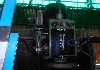 Maschine: IBARMIA 1B70 Bohrmaschinen