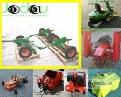 Maschine: HüDIG HC 170 Wasserpumpe