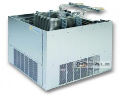 Maschine: LANGHEINZ L170 Eiswasseranlage