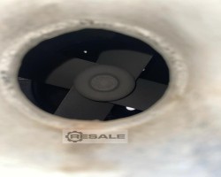 Maschine:   Reaktoren