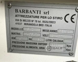 Maschine:   Doppelfinisher Multimatic mit Steuerung