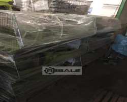 Maschine: CLAAS  Ersatzteile