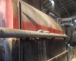 Maschine: CPM 250 Pelletpressen