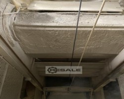 Maschine: LIEBHERR Betomix 2.0 Z Betonmischanlagen